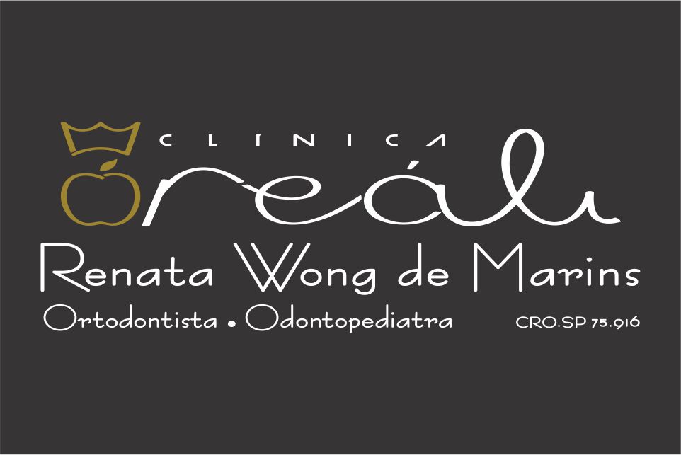 Dentistas – Alvo Ibitinga