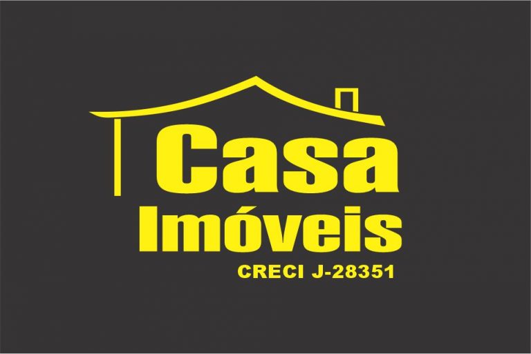 Casa do Construtor – Alvo Ibitinga