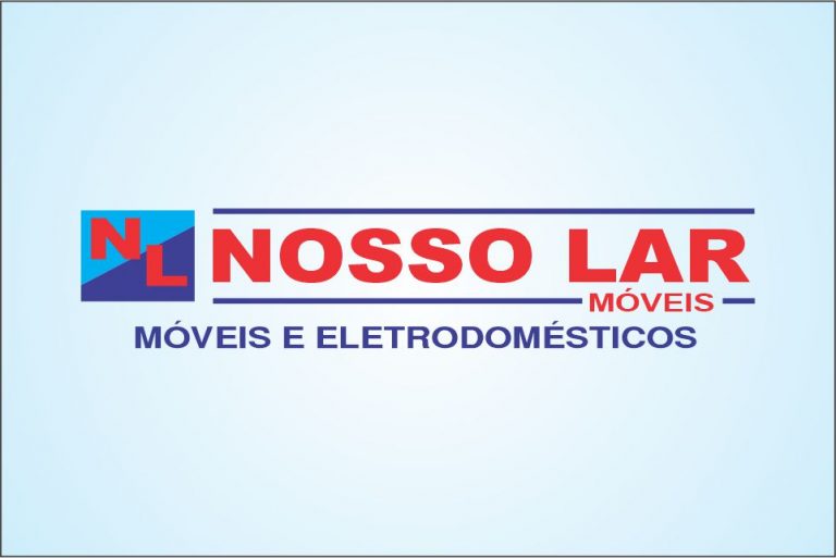 Móveis do Lar e Eletrodomésticos