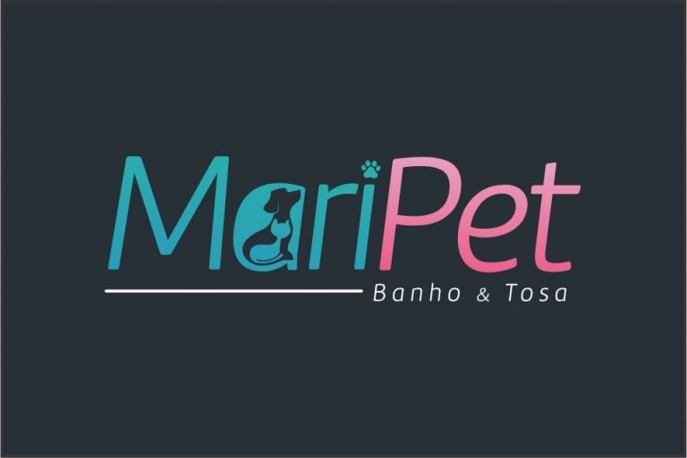 Banho e Tosa para Cachorro Telefone Ibitinga - Pet Shop Perto de